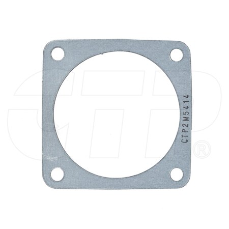 Aic Replacement Parts Gasket Fits Caterpillar Models 2M5414
